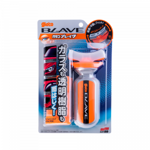 GLACO Blave 04953