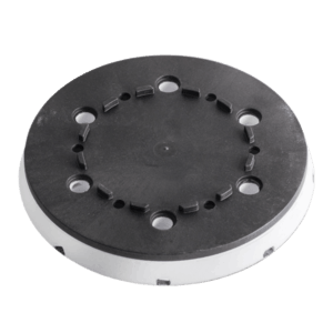 RUPES Velcro Pad for LK900E 981.089