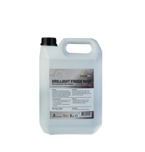 ChemicalPRO Brilliant Finish Wax CHP21155