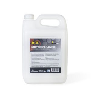 ChemicalPRO Motor Cleaner CHP30105