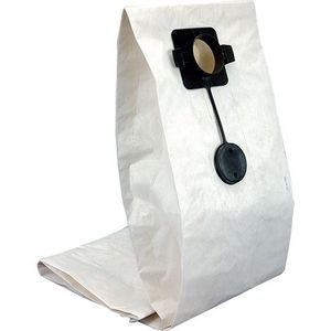 RUPES FLEECE BAG 063.1106