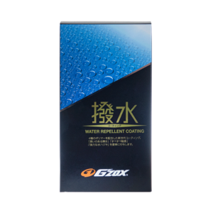 G’zox Water Repellent Coating  03311