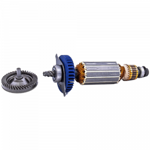RUPES ROTOR for LH19E 1.374/230S/C