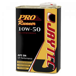 Jaytec Pro Runner 10W-50 299154