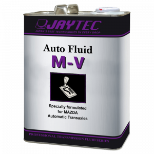 JAYTEC AUTO FLUID M-V 299484