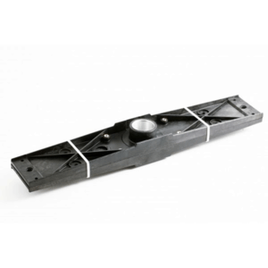 RUPES Base Plate for SL42, SLP41 61.153