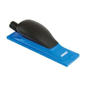KOVAX Handblock Blue 70×198 mm 8 holes 8870210
