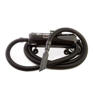 Metrovac Vac N Blo Pro Commercial Series PRO-83BS-CS