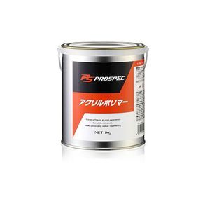 PROSPEC Acrylic polymer 03656