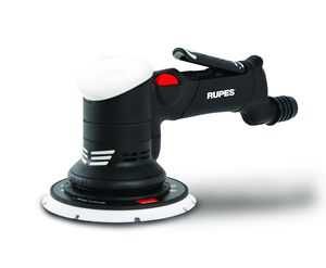 RUPES TA6A TA6A