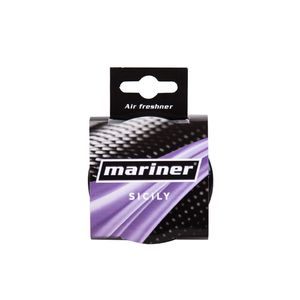 Mariner Organic Sicily  537016