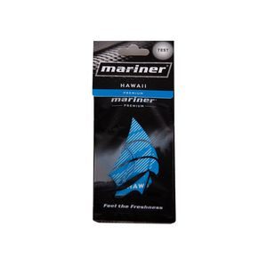 Mariner Premium Hawaii 537085