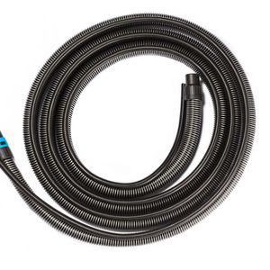 RUPES Conic Hose Assembly Antistatic 9GAT02003/X