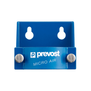 Prevost Wall Bracket MPK1