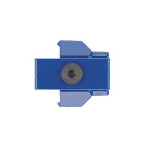 Prevost ALTO 3 Quick Connection Kit TCP3