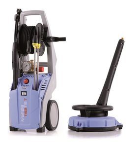 Kränzle 1152 TS T K1152TST