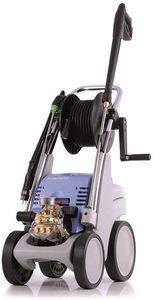 Kränzle Quadro 799 TS T Q799TST