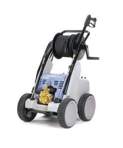Kränzle Quadro 1200 TS T Q1200TST