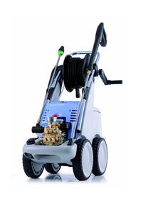 Kränzle Quadro 899 TS T Q899TST