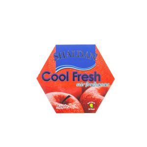 My Shaldan Cool Fresh Apple 780101