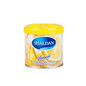 My Shaldan Lemon 104670