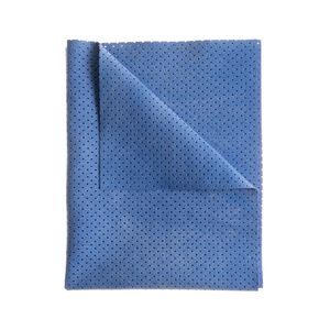 CDL Perforated Drying Cloth CDL-10