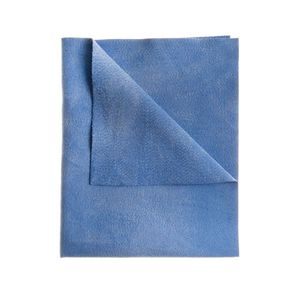 CDL Drying Microfiber CDL-11