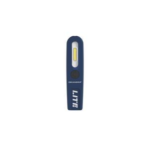 Scangrip Stick Lite S 03.5665