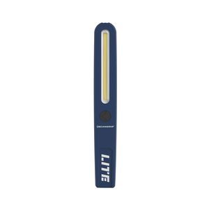 Scangrip Stick Lite M 03.5666