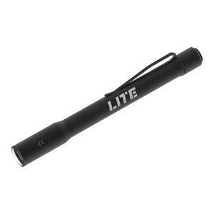 Scangrip Pen Lite A 03.5150