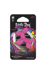 Little Joe's Dog Fruit LD003