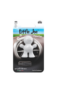 Little Joe New Car LJMB002