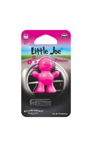 Little Joe Passion LJMB003