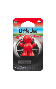 Little Joe Cherry LJMB004