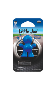 Little Joe Ocean Splash LJMB007