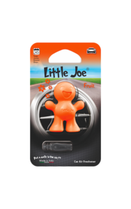 Little Joe Fruit LJMB008