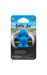Little Joe Tonic LJMB010