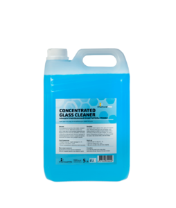 ChemicalPRO Glass Cleaner CHP32950