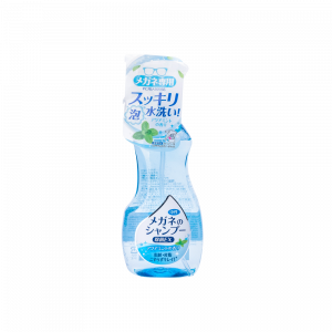 SOFT99 Shampoo for Glasses Minty Berry 20185