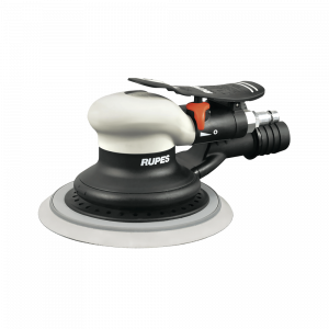 RUPES Skorpio II RH229T RH229T