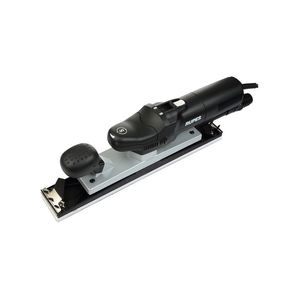RUPES SL42AES STD SL42AES/STD