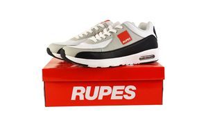 RUPES Sport Shoes 9.Z1012