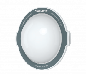 Scangrip Diffuser Large 03.5751