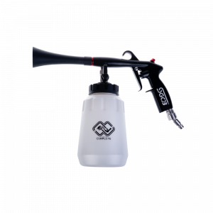 SGCB Car Cleaning Gun PRO SGGC057