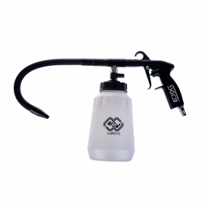 SGCB Flexible Hose Nozzle Cleaning Gun SGGC069