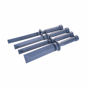 SGCB Nylon Scraper SGGD233