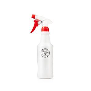 SGCB Chemical Resistant Bottle with Spray Trigger SGGD013