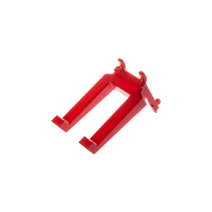 SGCB Double Hook SGGF092