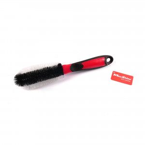 MaxShine Car Wheel Cleaning Brush 7011017