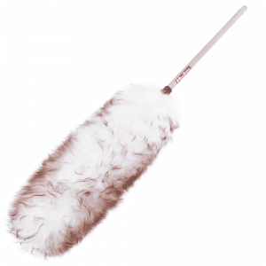 MaxShine Lambswool Duster 704605